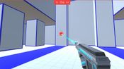 Buy Aim Hero