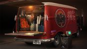 Tokyo Twilight Ghost Hunters: Daybreak Special Gigs for sale