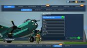 Bomber Crew - Deluxe Edition (Xbox One) Xbox Live Key ARGENTINA