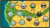 Buy Empire of the Gods Steam Key GLOBAL
