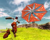 Cargo! The Quest for Gravity Steam Key GLOBAL for sale