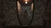 Get Never Again Steam Key GLOBAL