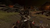 Shadow of Valhalla [VR] Steam Key GLOBAL
