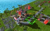 Future Wars Steam Key GLOBAL