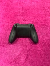 Xbox one s x pultas naujesnis