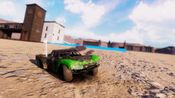 Pocket Cars (PC) Steam Key EUROPE