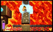 Redeem The Legend of Zelda: A Link Between Worlds Nintendo 3DS