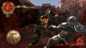 I, Gladiator for sale