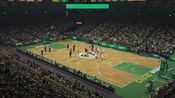 Buy NBA 2K15 Steam Key GLOBAL