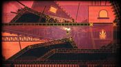 Apotheon Gog.com Key GLOBAL