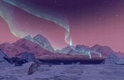 Shelter 2 - Mountains (DLC) Steam Key GLOBAL for sale