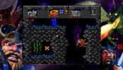 Get Blizzard Arcade Collection (PS4) PSN Key EUROPE