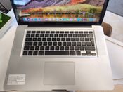 Buy Macbook Pro 2010