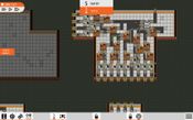 Factory Engineer Steam Key GLOBAL