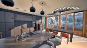 Architect Life: A House Design Simulator (PC) Steam Key EUROPE