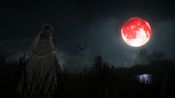 Buy Black Desert Online SA
