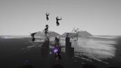9Grids VR