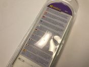 High-Speed Sandberg 503-99 Ethernet Cable – 2m of Reliable Connectivity!