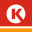 Circle k