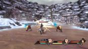 LEGRAND LEGACY: Tale of the Fatebounds (PC) Gog.com Key GLOBAL for sale