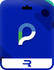 Rewarble Paysera 10 EUR Voucher GLOBAL