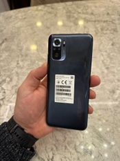 Buy Xiaomi Redmi Note 10S 64GB