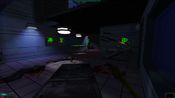 Get System Shock 2 (PC) Steam Key LATAM