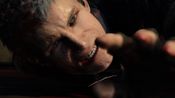 Devil May Cry 5 (Deluxe Edition) Steam Key EUROPE for sale