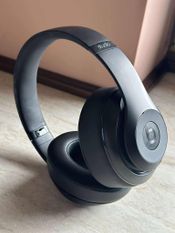 Beats Studio Wireless