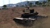 Arma 3 - DLC Essentials (DLC) (PC) Steam Key GLOBAL