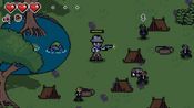 Death's Toll (PC) Steam Key GLOBAL for sale