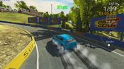 Get Drift GEAR Racing Free