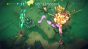 Buy Sky Force Reloaded