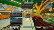 Redeem Battle Shapers Steam Key (PC) EUROPE