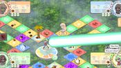 Redeem 100% Orange Juice - Iru & Mira Character Pack (DLC) (PC) Steam Key GLOBAL