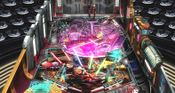 Get Star Wars Pinball Nintendo Switch