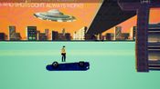 Deep Dark Fight Steam Key GLOBAL for sale