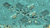 Looking for Aliens (PC) Steam Key GLOBAL