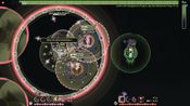 Rabbit and Steel (PC) Steam Key GLOBAL for sale