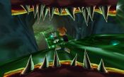 Rayman 2: The Great Escape Gog.com Key GLOBAL