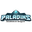 Paladins