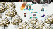 Redeem Frane: Dragons' Odyssey PC/XBOX LIVE Key ARGENTINA
