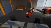 Redeem STRIDE [VR] (PC) Steam Key EUROPE