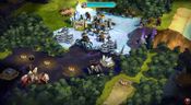Redeem Sorcerer King: Rivals
