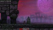 Redeem Slain!