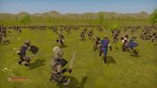 Buy Sellswords : Ashen Company Steam Key GLOBAL
