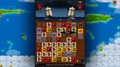 Get Loot Hunter (PC) Steam Key GLOBAL