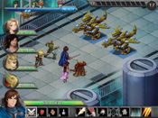 Echoes of Aetheria (PC) Steam Key GLOBAL