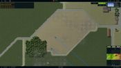 Buy Armored Brigade (PC) Steam Key GLOBAL