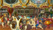Redeem Planet Coaster: Deluxe Rides Collection (DLC) XBOX LIVE Key UNITED STATES